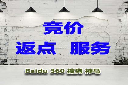 百度竞价推广的ROI优化策略：一则案例分析